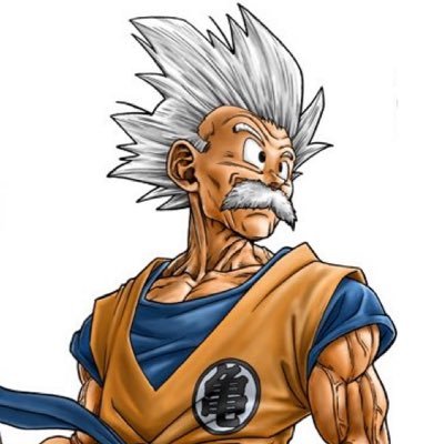 Tmc0610's profile picture