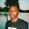 TYREE profil fotoğrafı