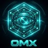 OMNYTRIX 的头像