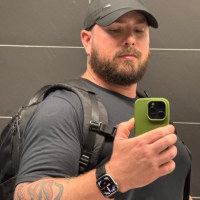 wsmnsfrry's profile picture