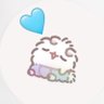 _rate_ra1 的头像
