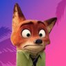 BasicFoxFurry profil fotoğrafı