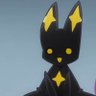 Profilbild von June