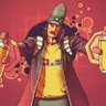 Geniune gaming's profile picture