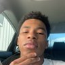 keepyourhandsup's profile picture