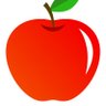 やす's profile picture