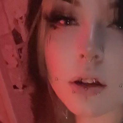 tokiioreoo's profile picture