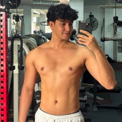 Sancho's profile picture