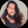 Raul's profile picture