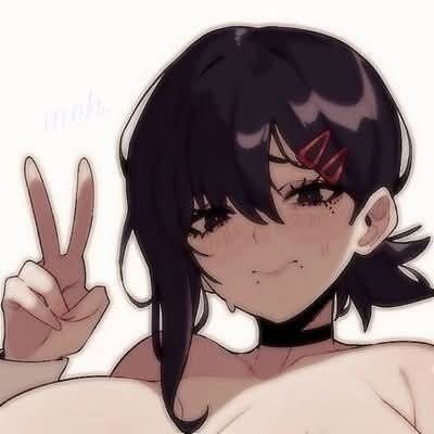 sickfuck06's profile picture