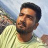 Rajkumar Yadav profil fotoğrafı