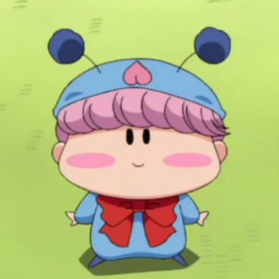 봉봉ഒ˚'s profile picture