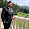 Tahir Ahmed Jilal profil fotoğrafı