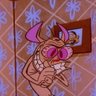 Profilbild von Jaleo's Random Corner