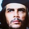 Profilbild von Firas Al.