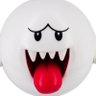 Profilbild von ms