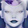 Profilbild von SlightlyWearied