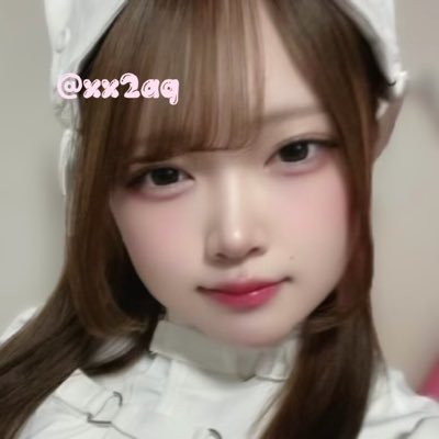 ‎ᐡ x x ᐡ's profile picture