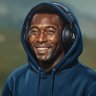 CultKicks's profile picture