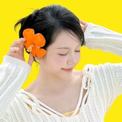 H2HCARMEN_INA's profile picture
