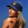 Фото профиля brewers world series 26