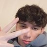 flex ainda's profile picture