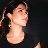 Profilbild von Sophia Haddad