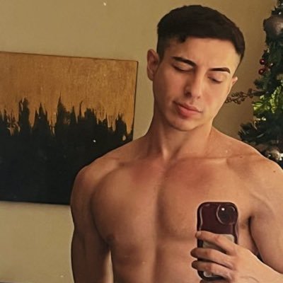 Frixnt's profile picture