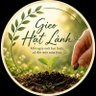 Profilbild von GIEO HẠT LÃNH