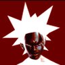 1simon444👹's profile picture