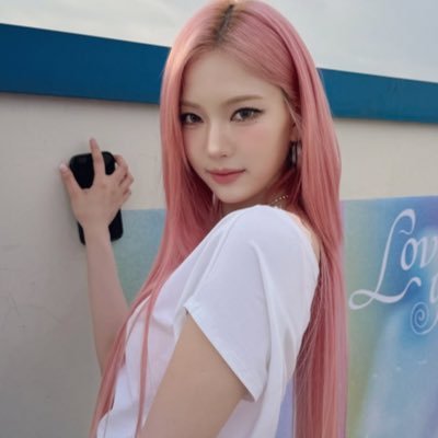 staycshoooter's profile picture