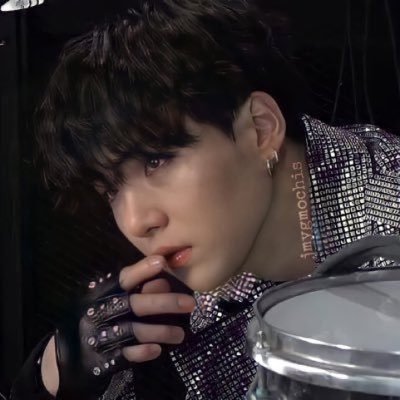 Nad ⁷ ⁶₁₃ 🍏 콩꽃🇲🇽 ⦿ ☰ ☲'s profile picture