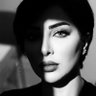 zahrah 的头像