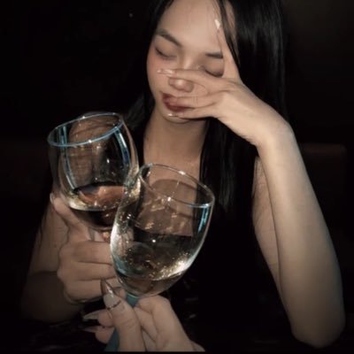 tố ân's profile picture