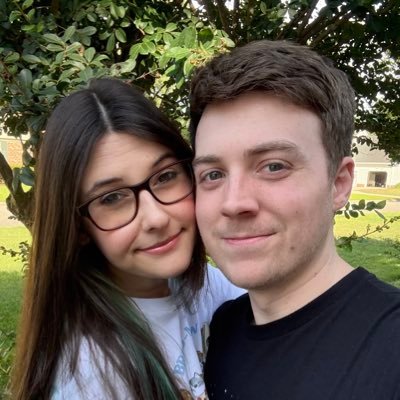 Justin's profile picture