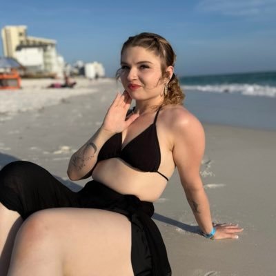 Katelyn Marie's profile picture