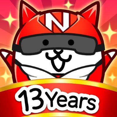PONOS_EN's profile picture