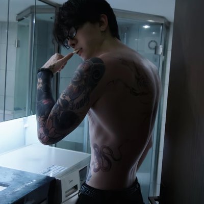 Athleteporter1s's profile picture