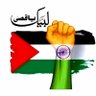 Jaminoor Mallick's profile picture
