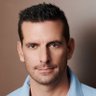 Profilbild von Matt Shevin