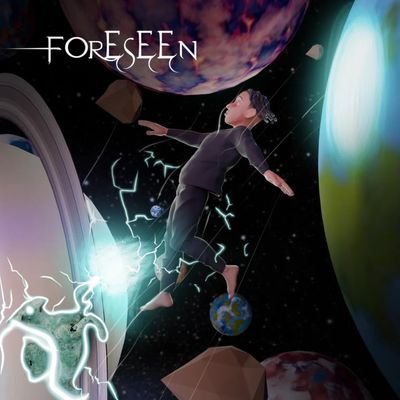 8 PLANETS 🪐's profile picture