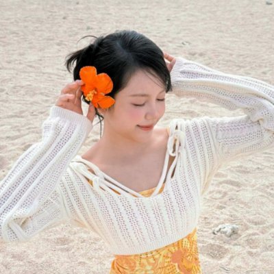 pinkeuberys's profile picture