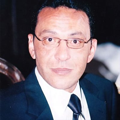 hamdyelbirmawy's profile picture