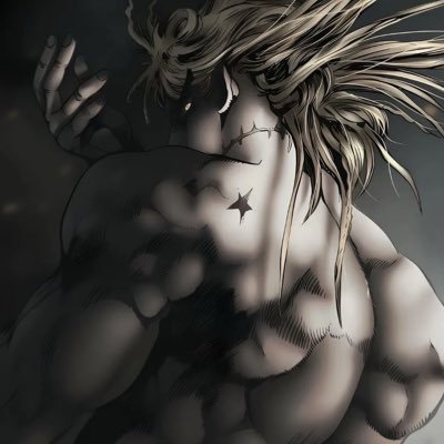 ezpzovo's profile picture