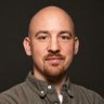 Alex Tapper profil fotoğrafı