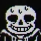 reative's profile picture