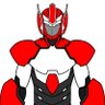 Primalxd profil fotoğrafı