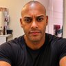 Wendell profil fotoğrafı