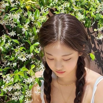 berryfruitf's profile picture