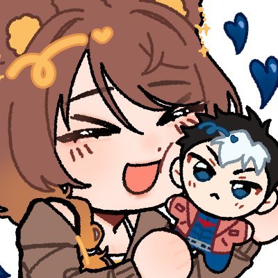 peiner's profile picture